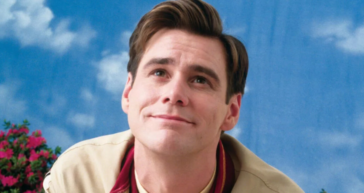 Why the film The Truman Show is becoming increasingly relevant in the 21st century and answers the question of whether we are living right - Truman, Show, A life, Games, Movies, Longpost, ADME