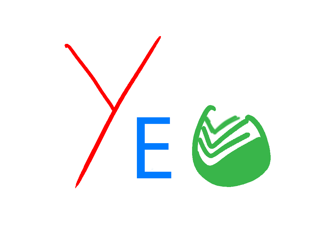 Pay, but don’t take it - how Sberbank and Yandex will take your money through the beru.ru marketplace (review) - My, Negative, Yandex., Sberbank, I take, Online Store, Fraud, Deception, Mat, Longpost