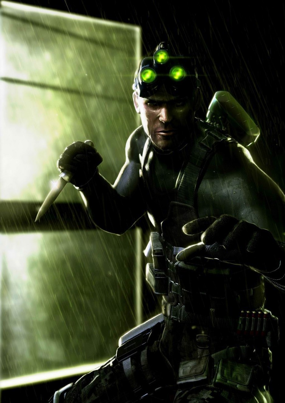 Сэм фишер игра. Сэм Фишер. Сэм Фишер Splinter Cell Chaos Theory. Sam Fisher Splinter Cell. Сэм Фишер Splinter Cell Blacklist.