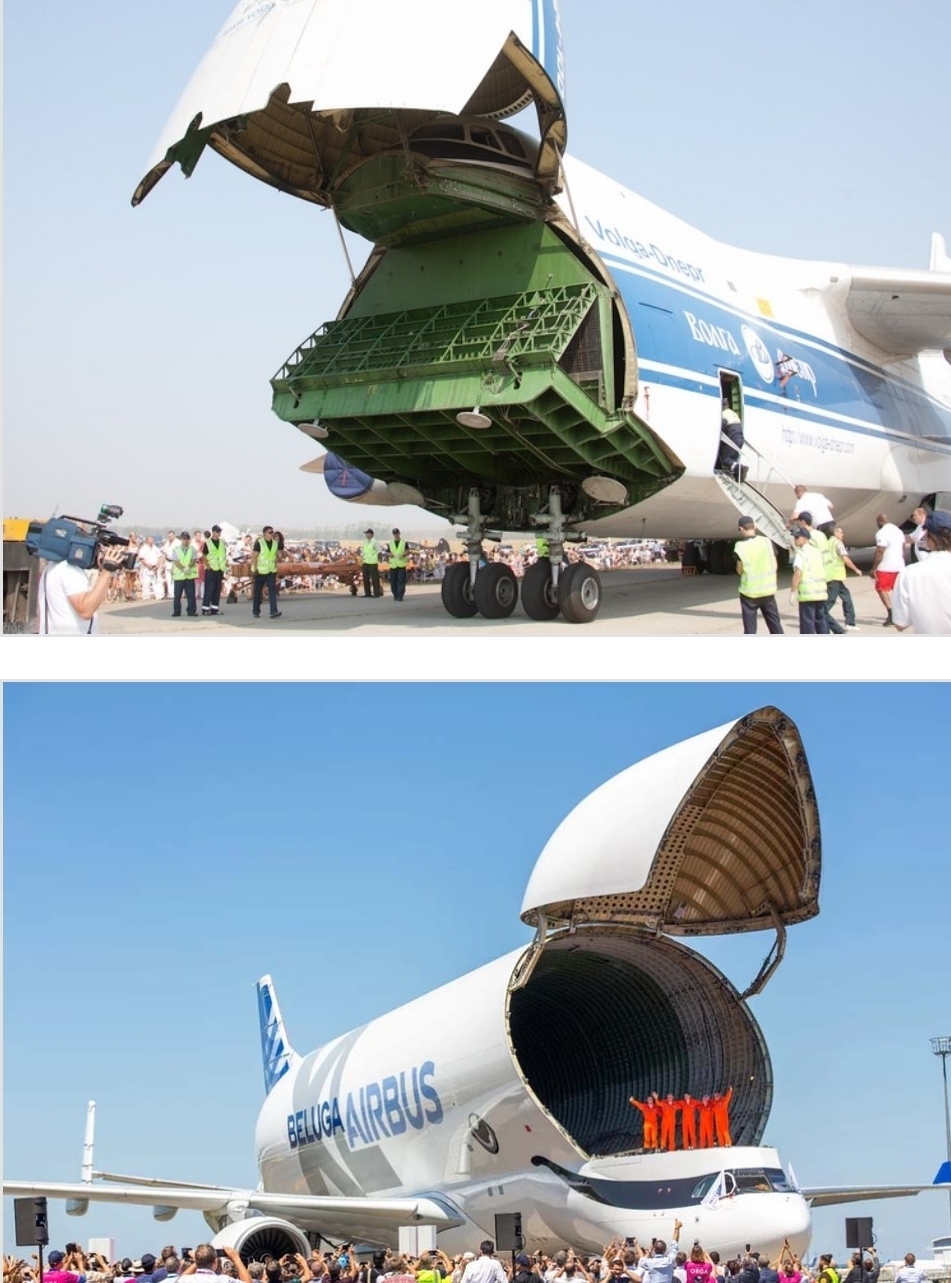 Диета Боинга - Юмор, Самолет, Фотожаба, Длиннопост, Boeing 747, Николай Дроздов, Пародия