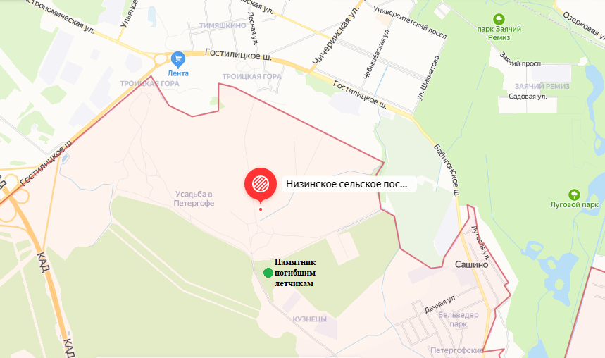 Illegal landfill near Peterhof - Negative, Dump, Peterhof, Saint Petersburg, Leningrad region, No rating, Video, Longpost, Garbage