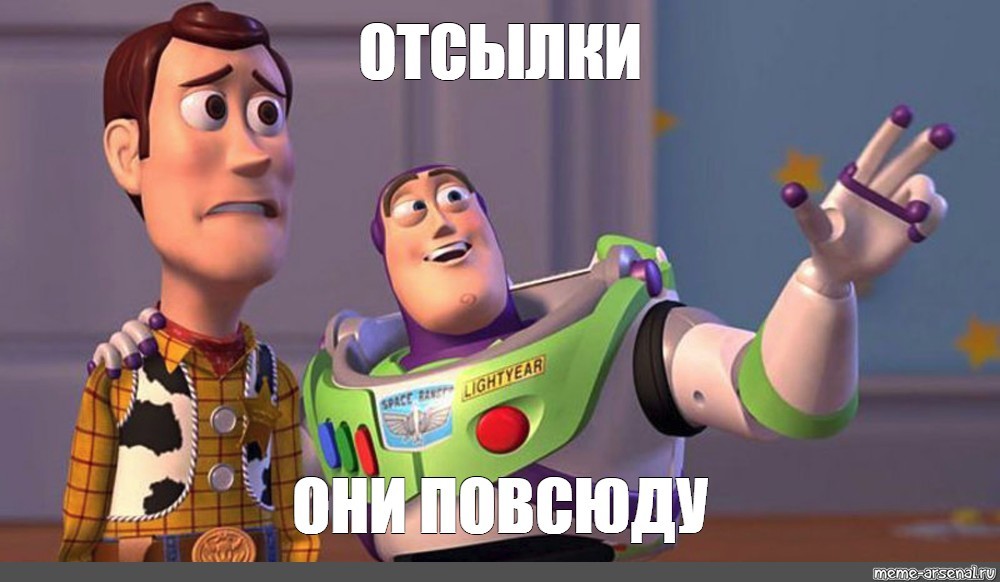 Писатель, отправивший капитана Зелёного ловить зверей. Александр Рудазов - Зверолов. BadaBook - Моё, Badabook, Книги, Интересное, Александр Рудазов, Зверолов, Обзор, Видео, Длиннопост