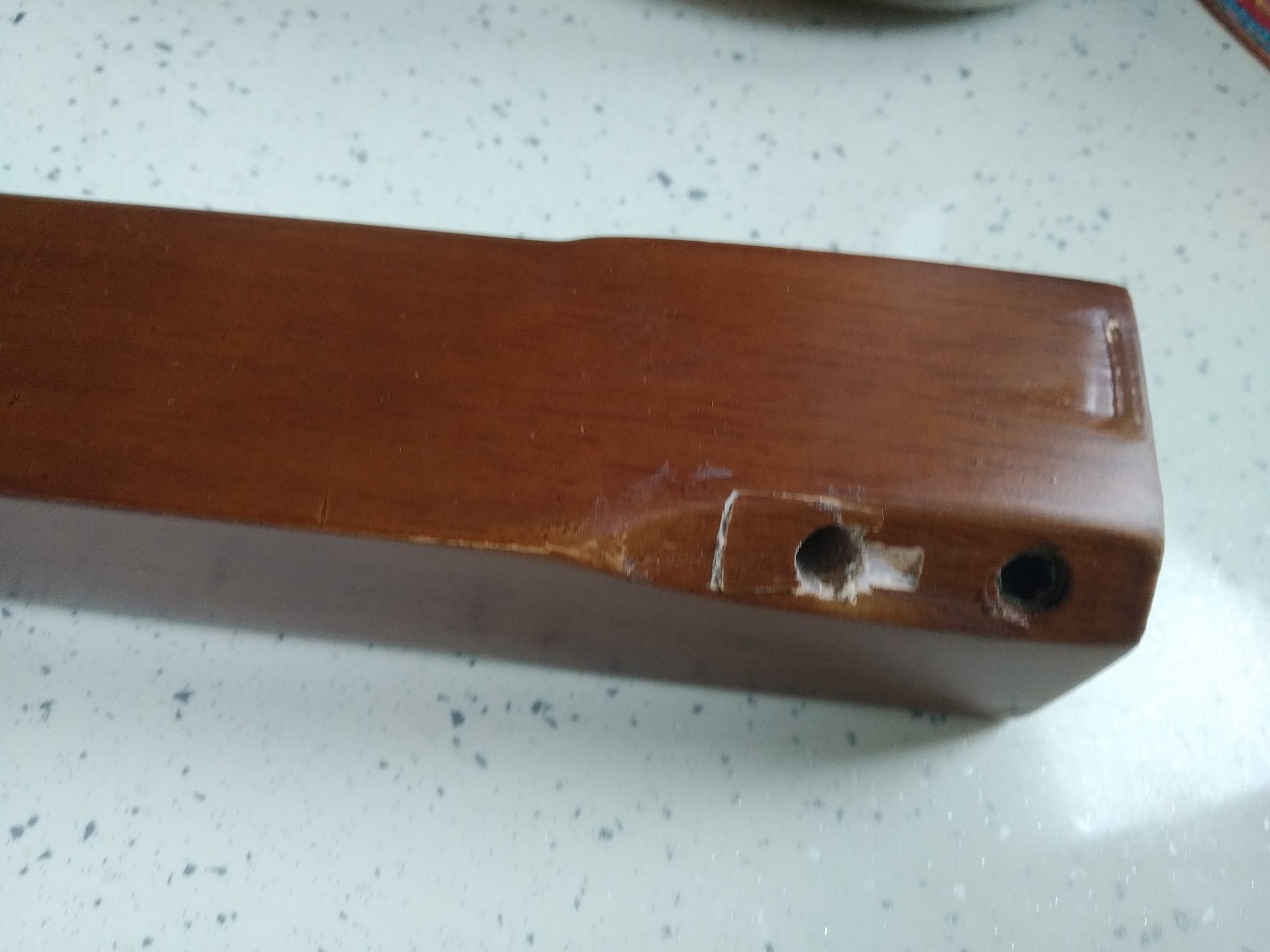 Tell me please - My, Furniture, Need help with repair, Longpost