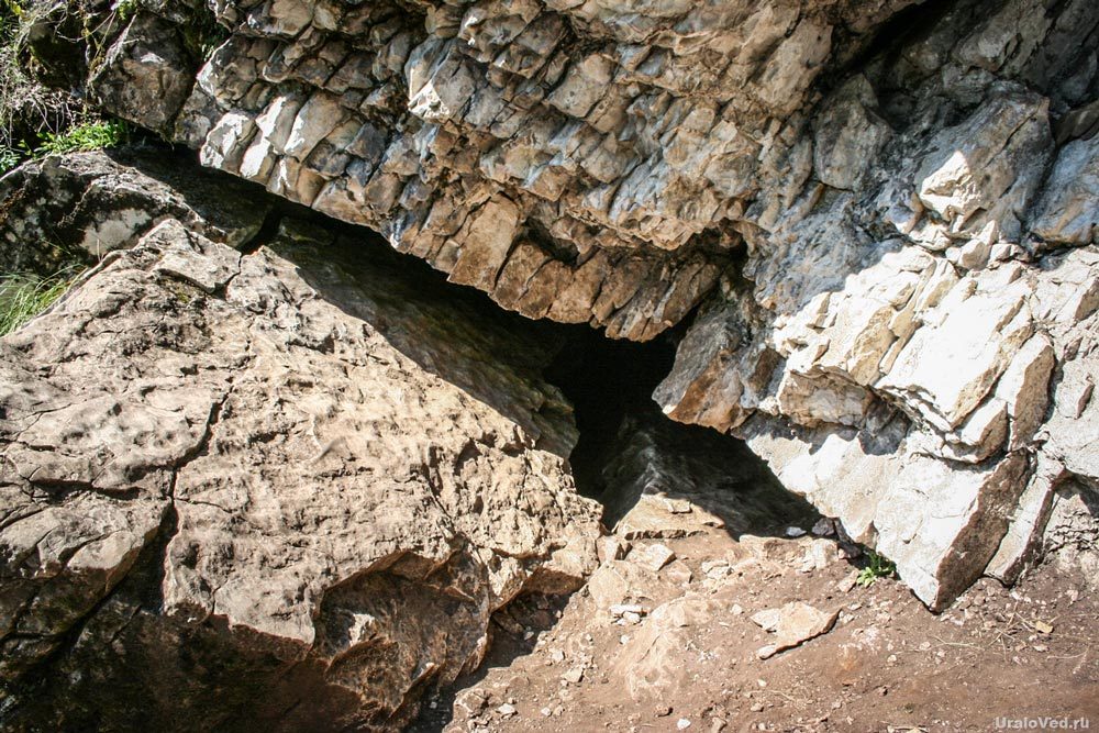 Solo hike to the Chudesnitsa cave - My, Ural, Hike, Perm Territory, Lysva, Chusovaya River, Tracking, Solo hike, Video, Longpost