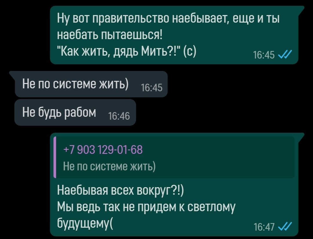 Как меня разводила с Авито расстроил... - Моё, Переписка, Интернет-Мошенники, Длиннопост, Мат, Скриншот, Негатив