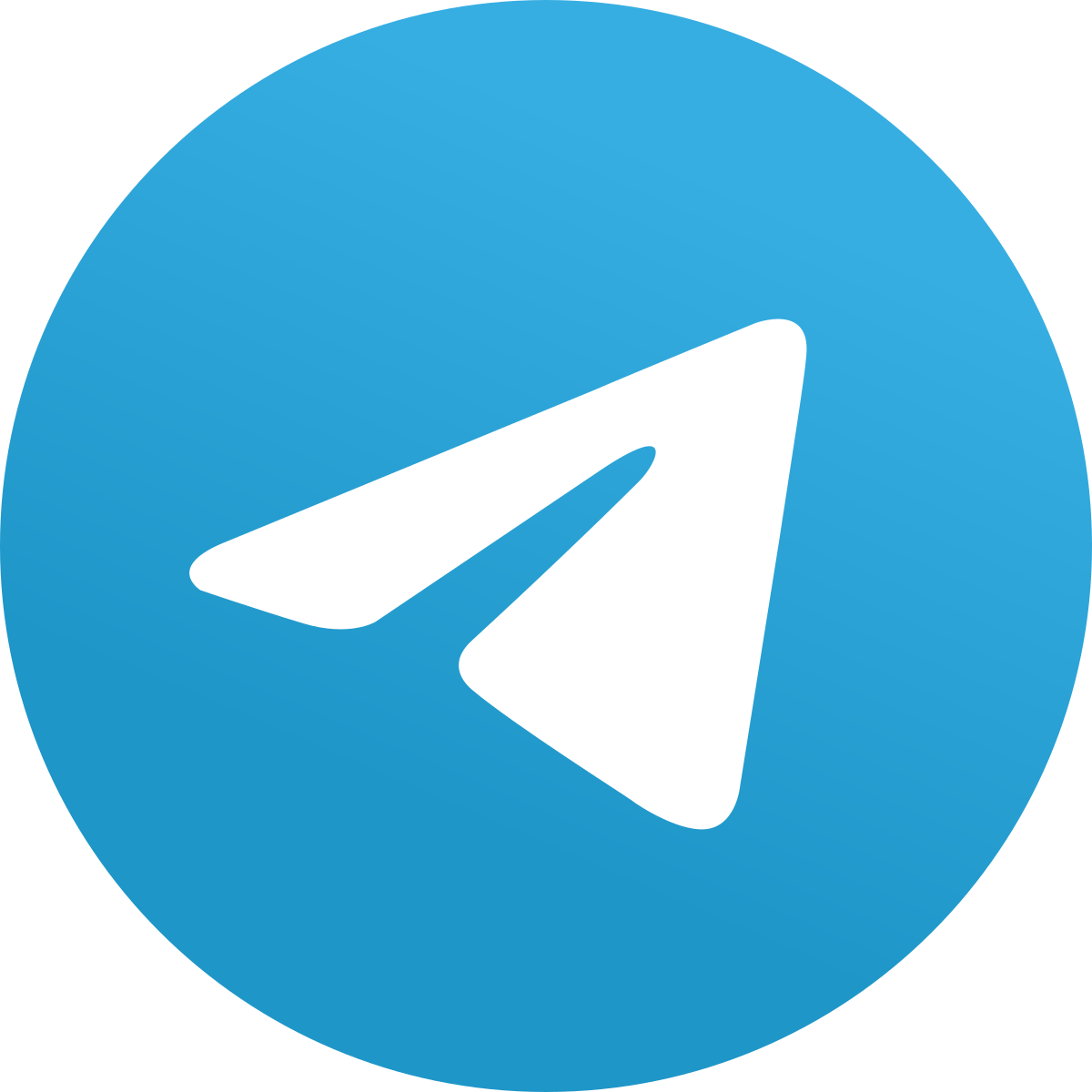 Roskomnadzor unblocks Telegram - Roskomnadzor, Telegram, Unlocking