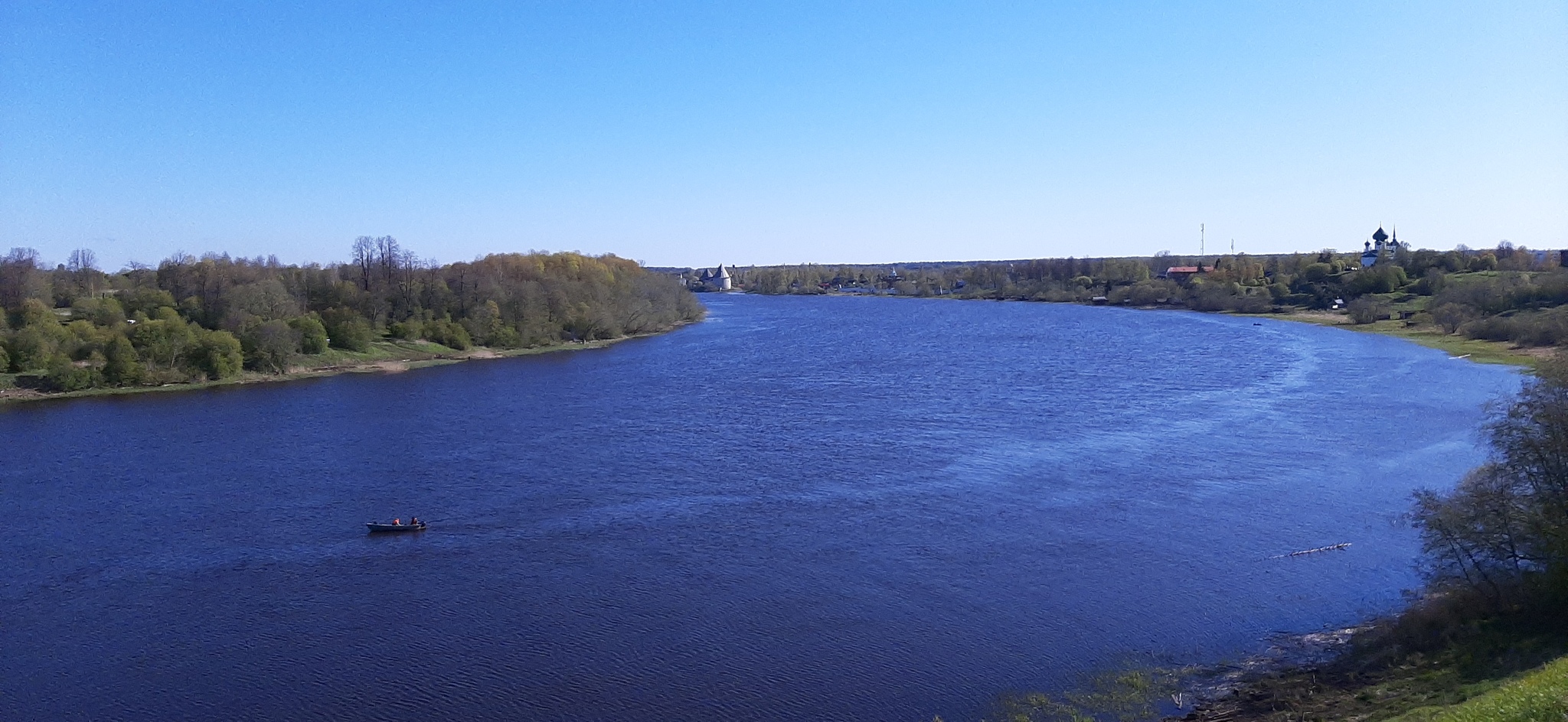 The beauty of the Leningrad region - My, Leningrad region, Staraya Ladoga, The Gulf of Finland, Lindulovskaya grove, Vacation, Longpost