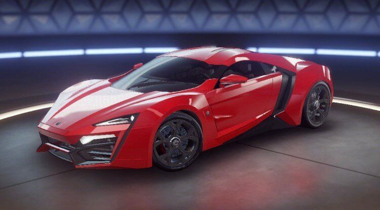 TOP 10 most expensive production cars in the World - My, Auto, Car, Sports car, Supercar, Motorists, Expensive, Suite, Ferrari, Longpost