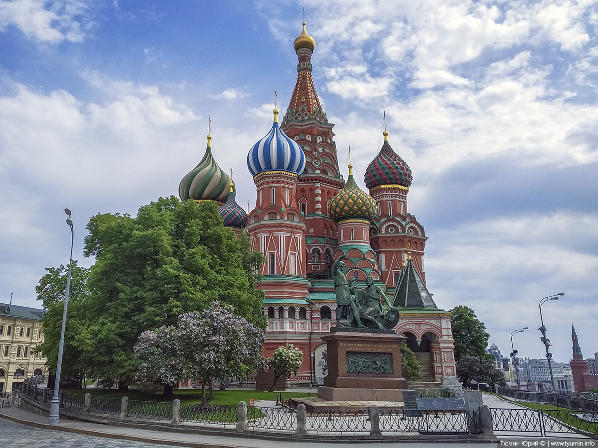 Москва на карантине - Моё, Москва, Фотография, Путешествия, Архитектура, Длиннопост