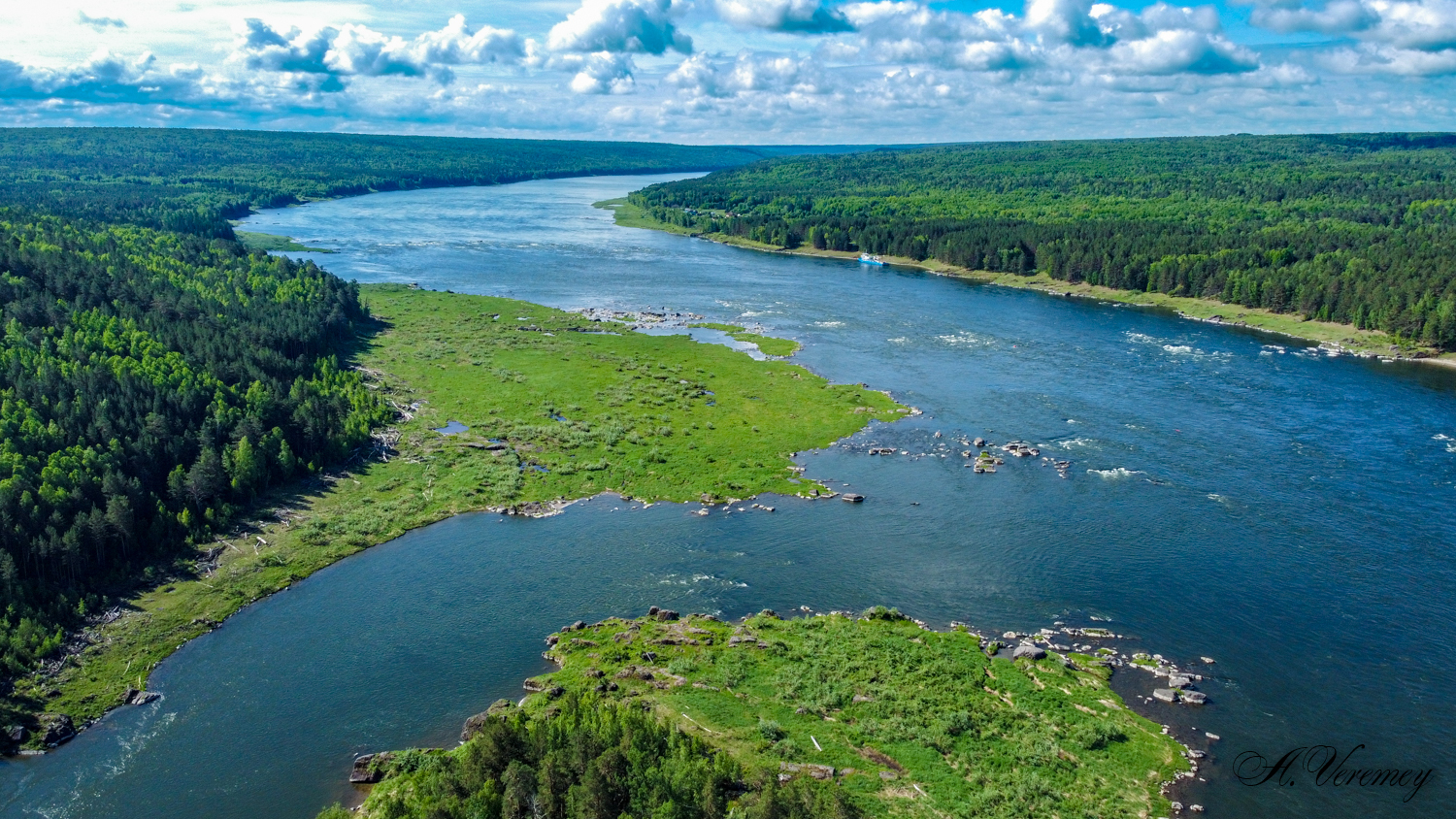 Сливы облаков с телеграмм фото 87