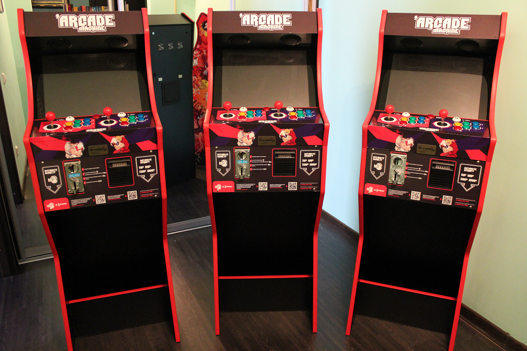 Сколько стоит аркадный игровой автомат играть бесплатно в игровые автоматы best soft