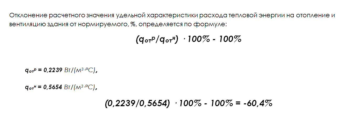 Энергоэффективный дом. Класс энергосбережения - Моё, Строительство, Ремонт, Каркасный дом, Своими руками, Деревянный дом, Энергосбережение, Тепловизор, Тепло, Видео, Длиннопост