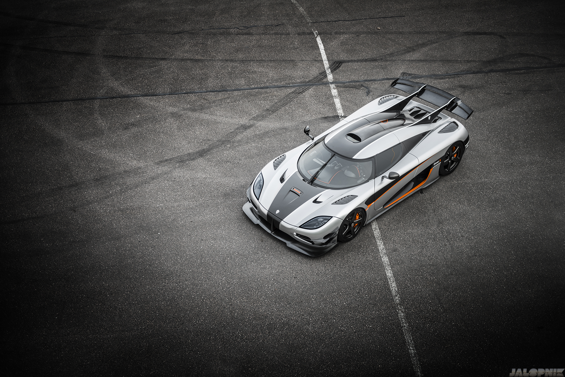 History of Koenigsegg - My, Koenigsegg, Auto, Story, Longpost