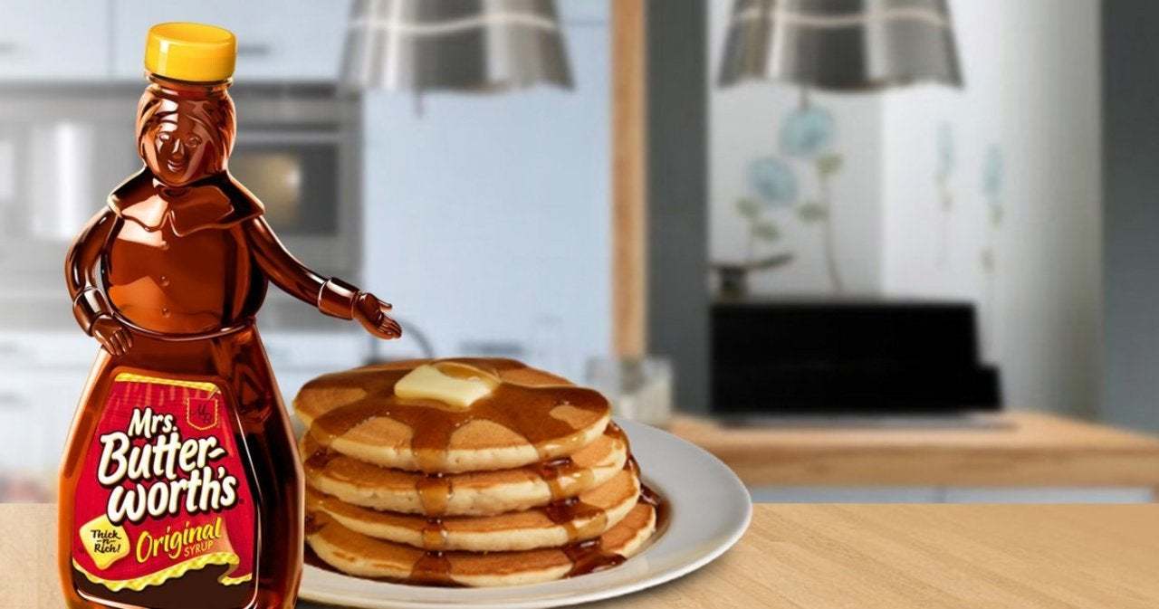 Миссис колтер темные начала. Why mrs. Why mrs. Удивительная миссис мейзел сьюзи майерсон. Why mrs.