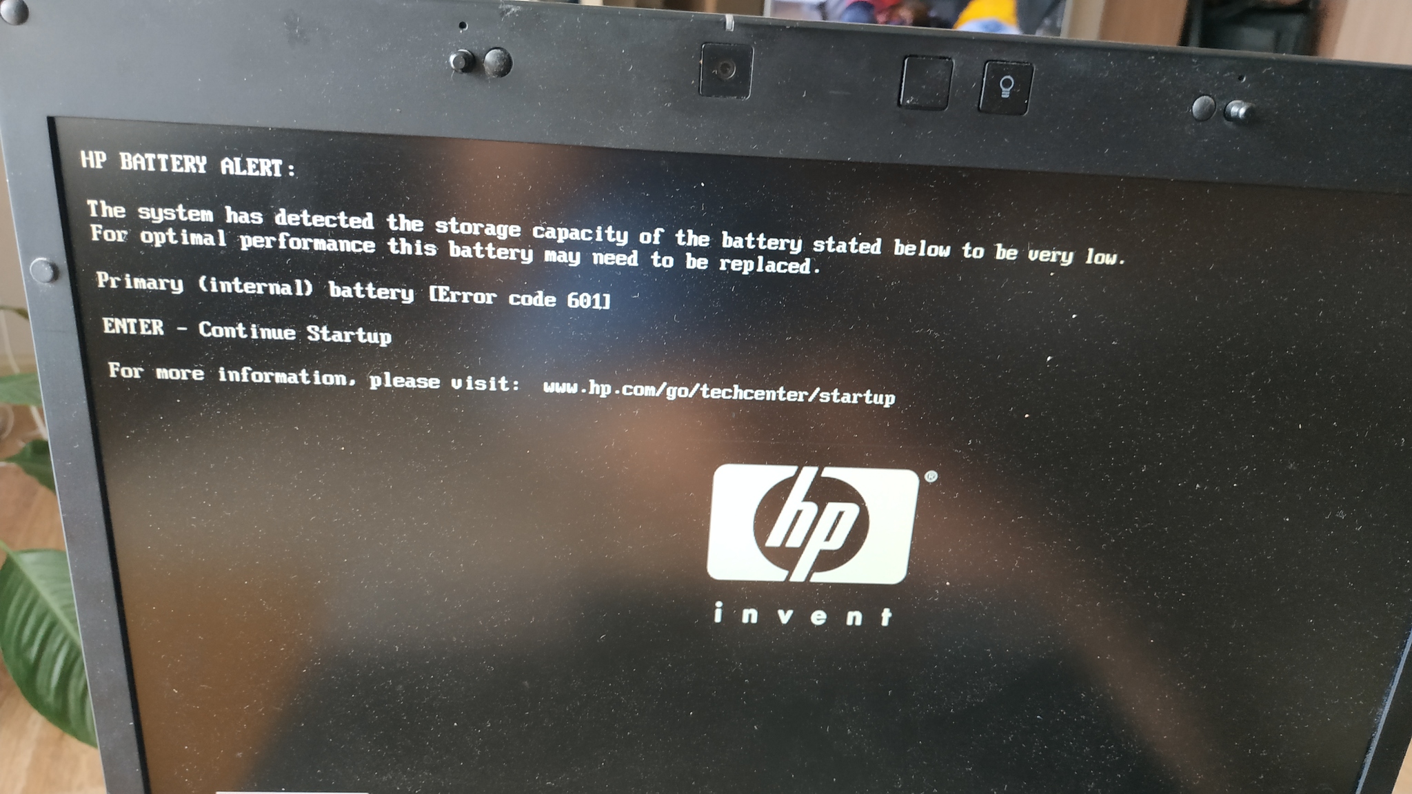 Help! - My, Computer help, System error, IT, For Dummies, Laptop Repair