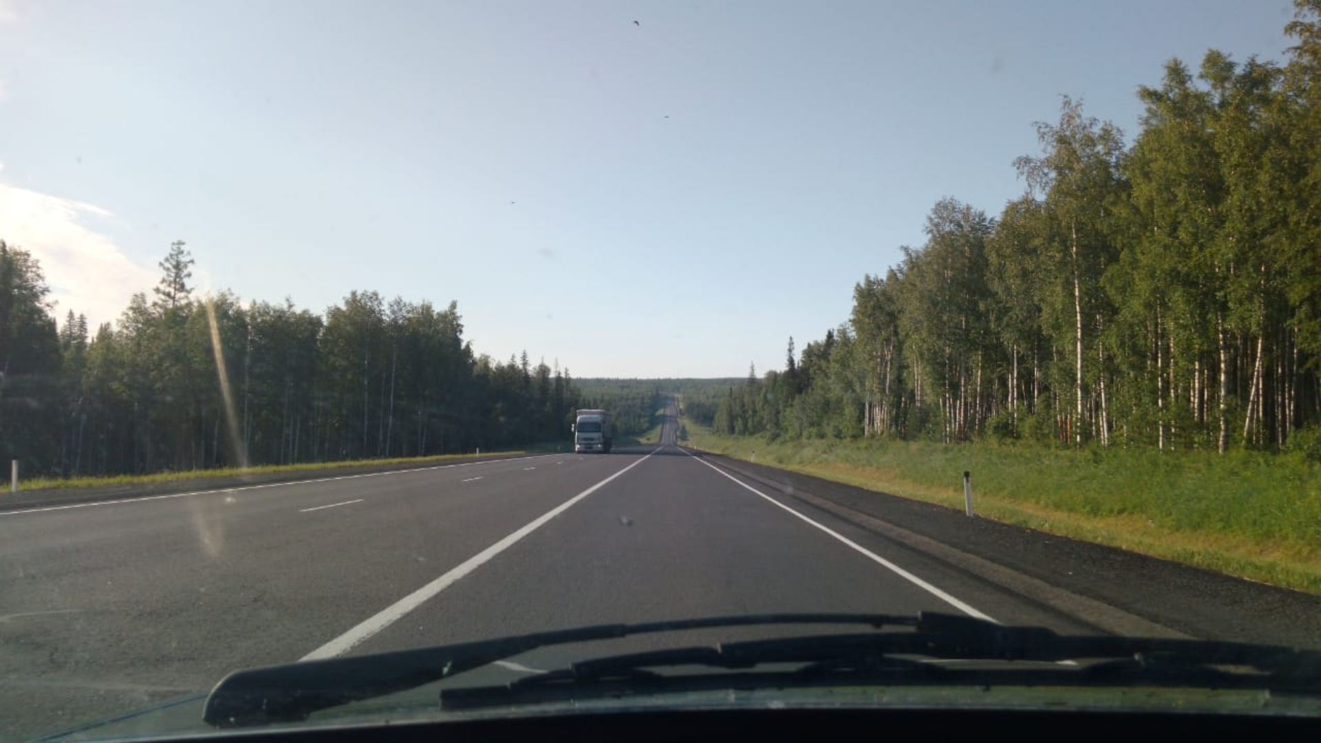 Continuation of the post “6 eggs in a bucket to Baikal” - My, AvtoVAZ, Travels, Travel across Russia, Baikal, Bucket, Eggs, Mayonnaise, Video, Reply to post, Longpost