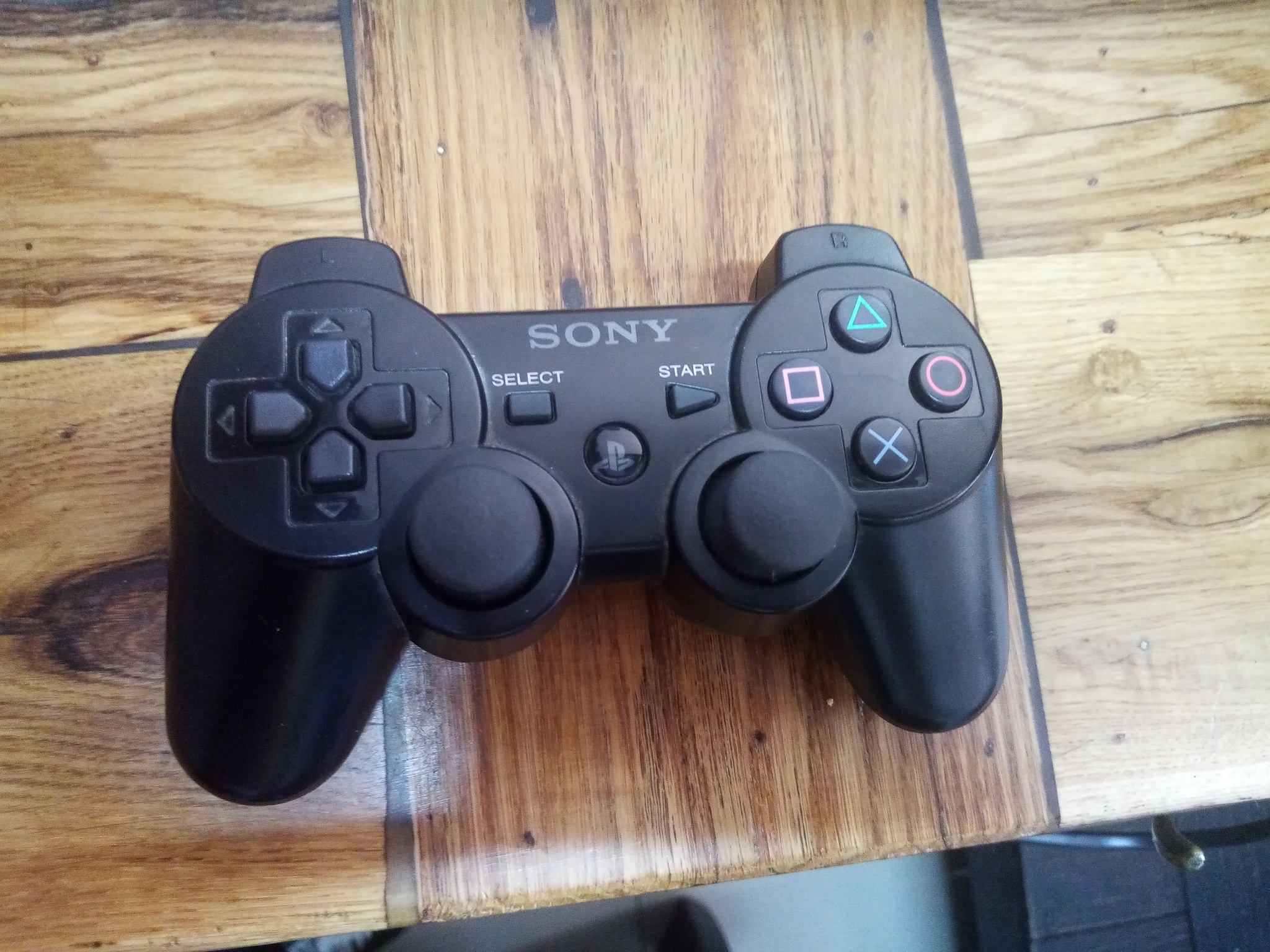 Sony dualshock 3 v3 