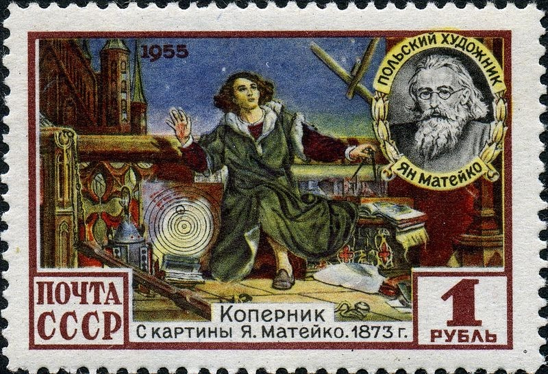 Censored philately - the USSR, Stamps, Censorship, Philately