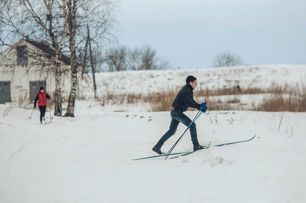 Belozersk - the aroma of calm and leisurely - Provinces, Reportage, The photo, Belozersk, Society, Accordion, Travels, Longpost