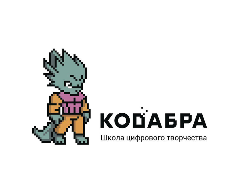 Kodabra. Review of the company from a former methodologist - My, Education, IT, Unity, Text, Longpost, Work