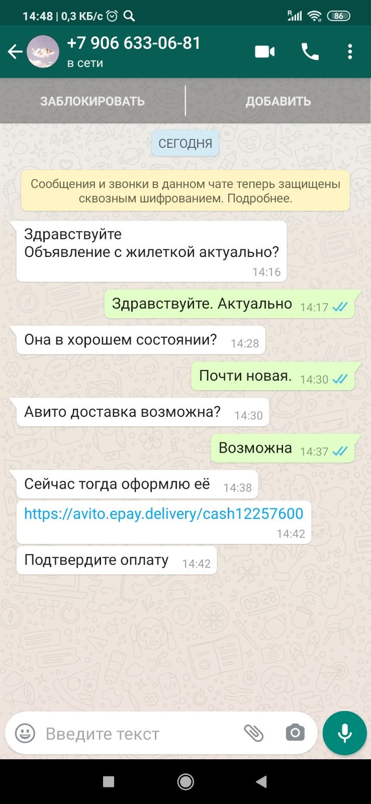 Помогите - развод или нет. без рейтинга - Моё, Авито, Развод на деньги, Длиннопост