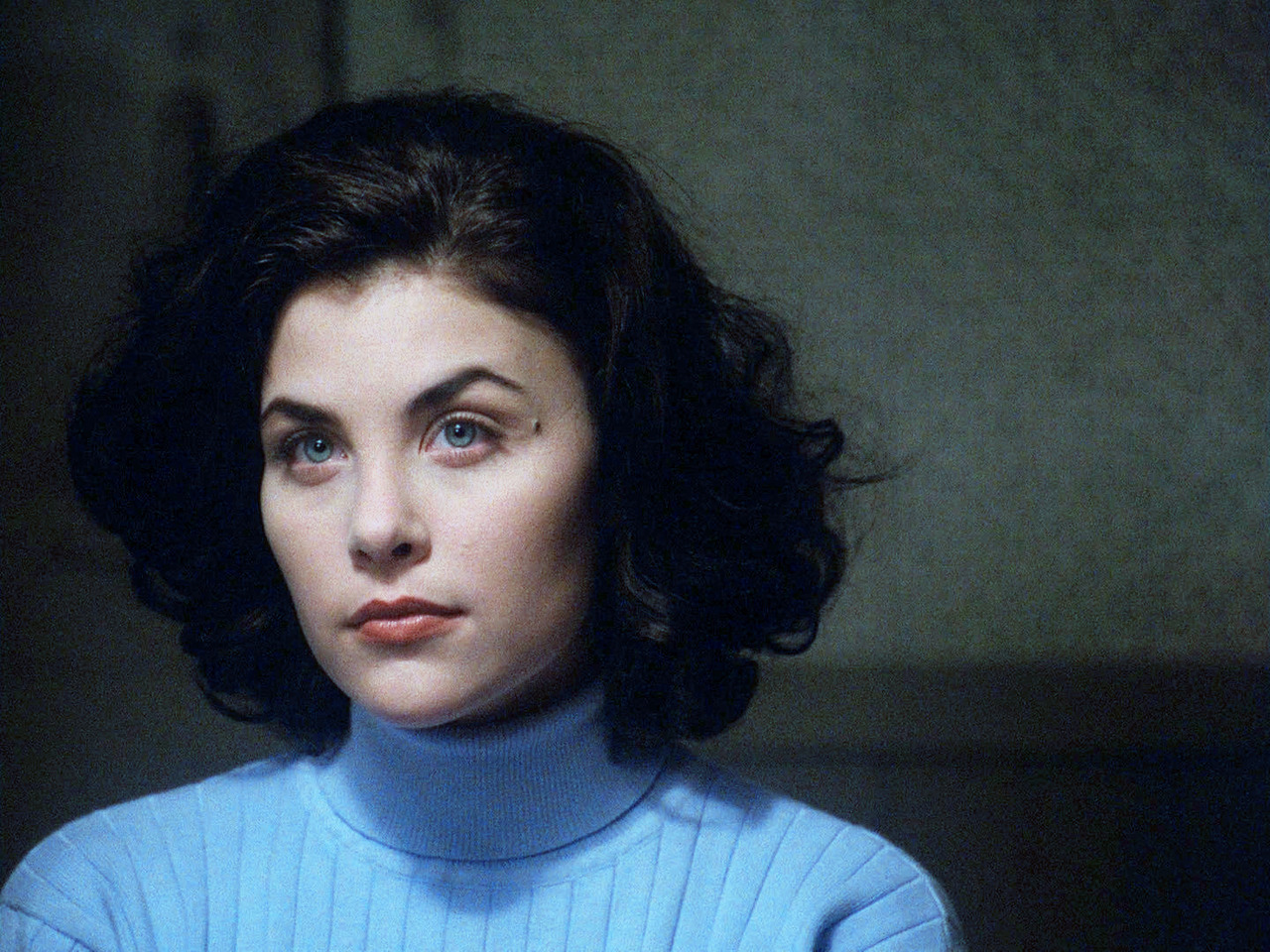 Love post. Sherilyn Fenn. Selection of photos - Sherilyn Fenn, Twin Peaks, Actors and actresses, The photo, beauty, GIF, Longpost