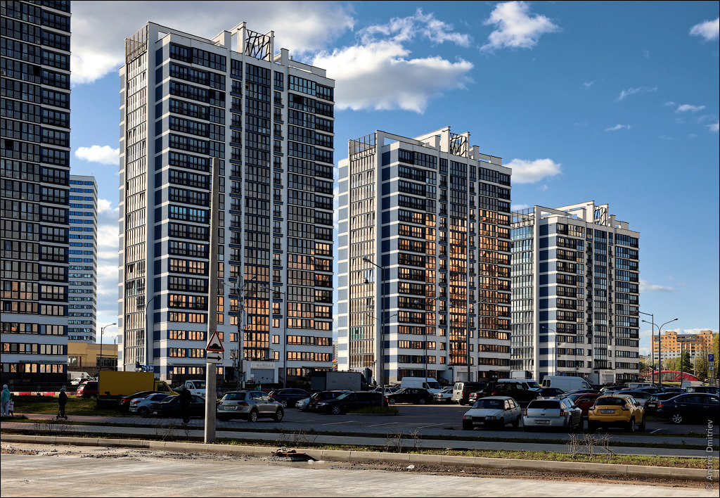 Photowalk: Minsk, Belarus #7 - My, Photobritish, Travels, Republic of Belarus, Minsk, Town, Architecture, The photo, Longpost