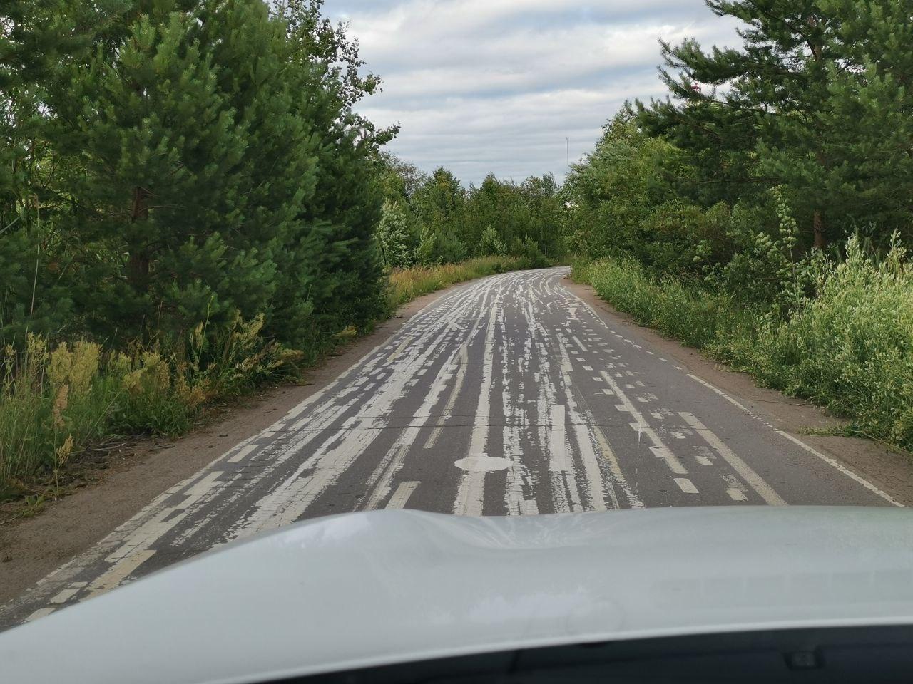 30 городов за 30 дней. День первый - Моё, Автопутешествие, Путешественники, Отпуск, Северо-Запад, Россия, Семейный отдых, Отчет, Импортозамещение, Видео, Длиннопост