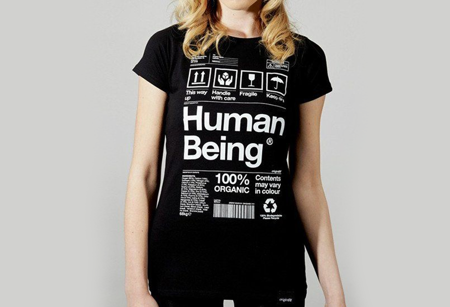 Reply to the post “Man according to GOST” - My, Person, T-shirt, Compound, Chemical composition, Ingredients, Humor, Chemistry, Chemical elements, Reply to post