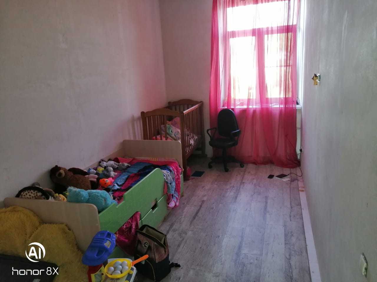 Who is the real owner? Or how a Lipetsk journalist “scraped” an apartment... - My, Lipetsk, Fraud, Apartment, Inheritance, Deception, Negative, Longpost