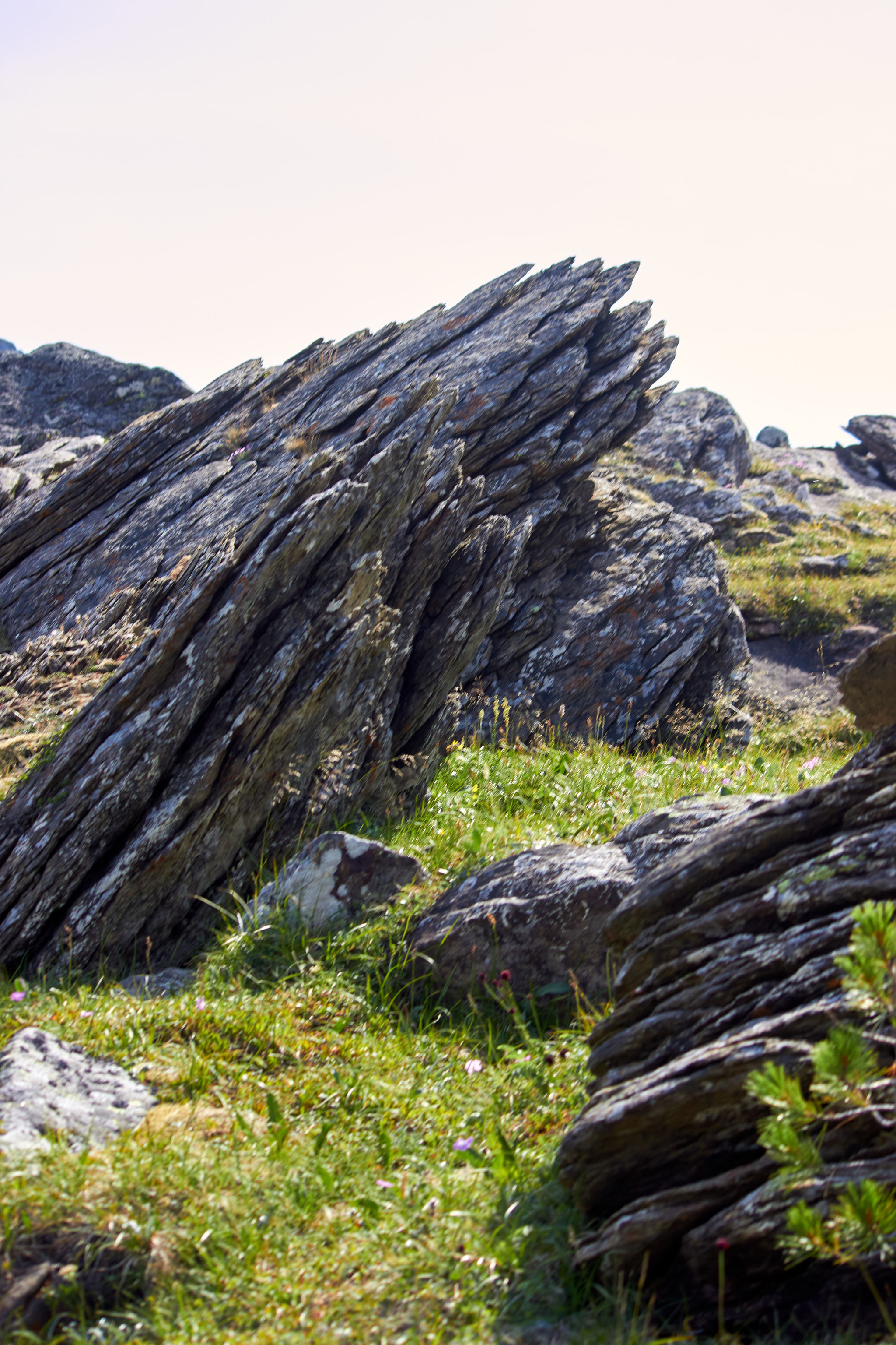 Urals mountain. Урал горы. Уральский хребет. Уральские горы России. Остроконечная гора на Урале.