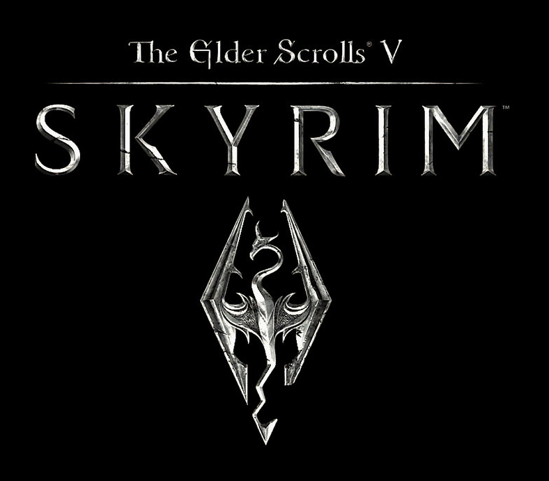 Наследие - Моё, Skyrim, Игры, Каджиты, The Elder Scrolls V: Skyrim