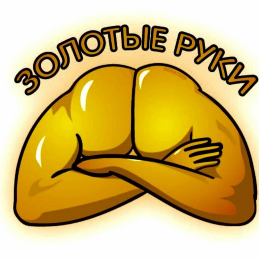 1595513030149476157.jpg