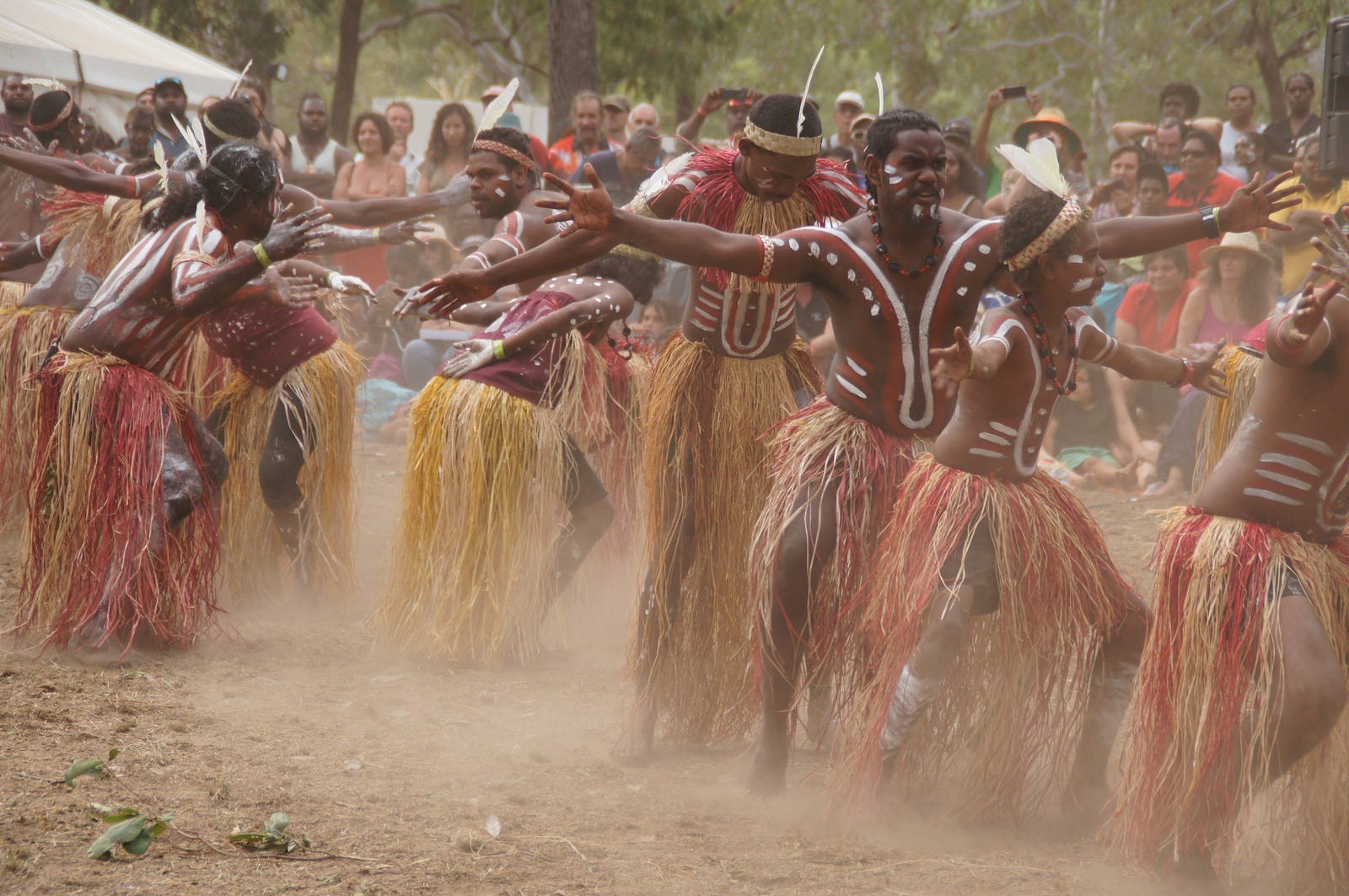 Австралийские песни. Аборигены Австралии обряд инициаций. Аборигены Австралии корробори. Танцы аборигенов Африки. Танец австралийских аборигенов.