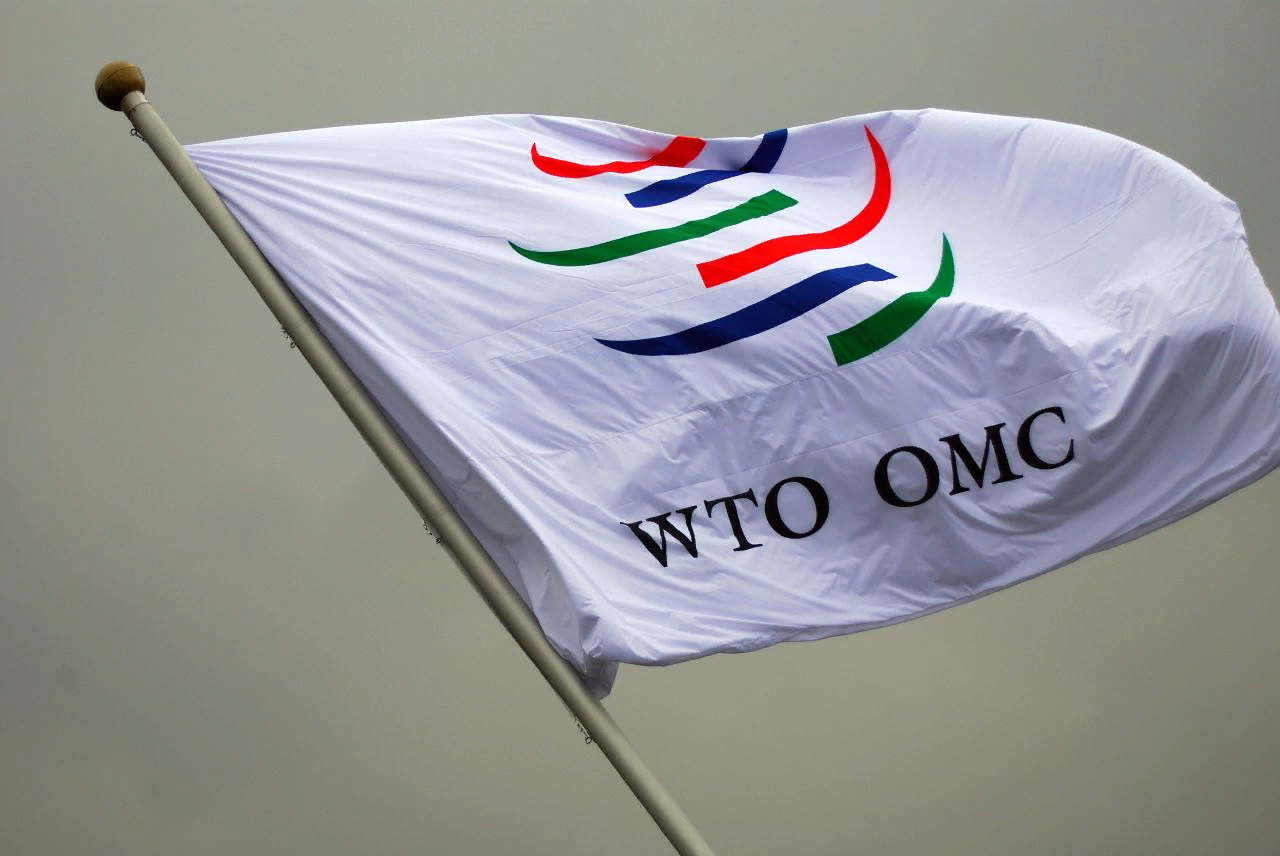 30-year dispute in the WTO: Russia won the lawsuit with the EU - Economy, Tue, Russia, European Union, Politics, Lawsuit, Longpost