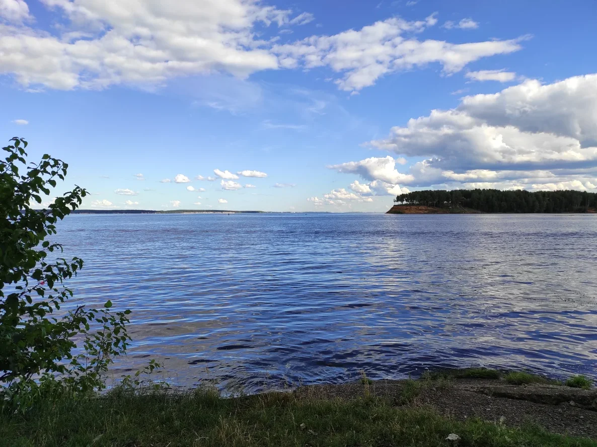 Music plays on the boat - My, Travel across Russia, Motor ship, Nizhny Novgorod, Kazan, Cheboksary, The photo, Nature, Longpost