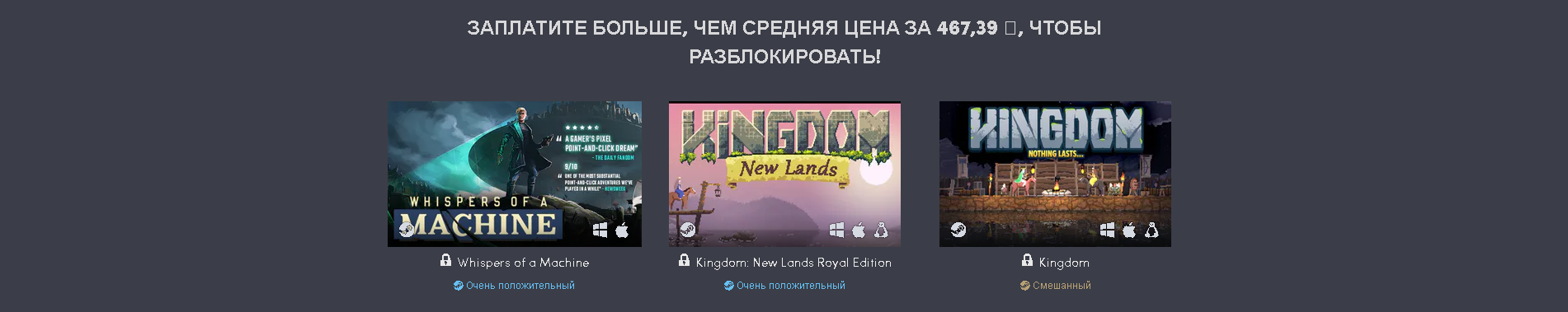 HUMBLE RAW FURY 2020 BUNDLE - Steam, Humble Bundle, Не халява