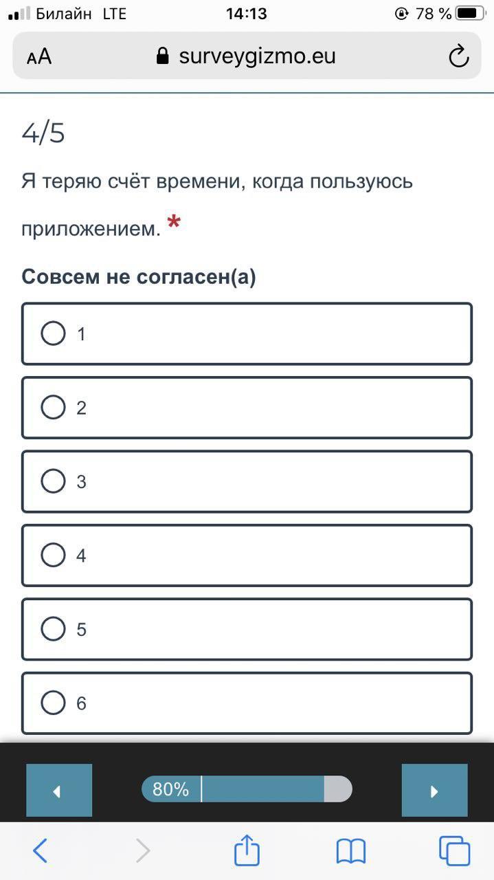 Опрос о Яндекс.Музыке - Яндекс Музыка, Клиентоориентированность, Длиннопост, Опрос, Странности