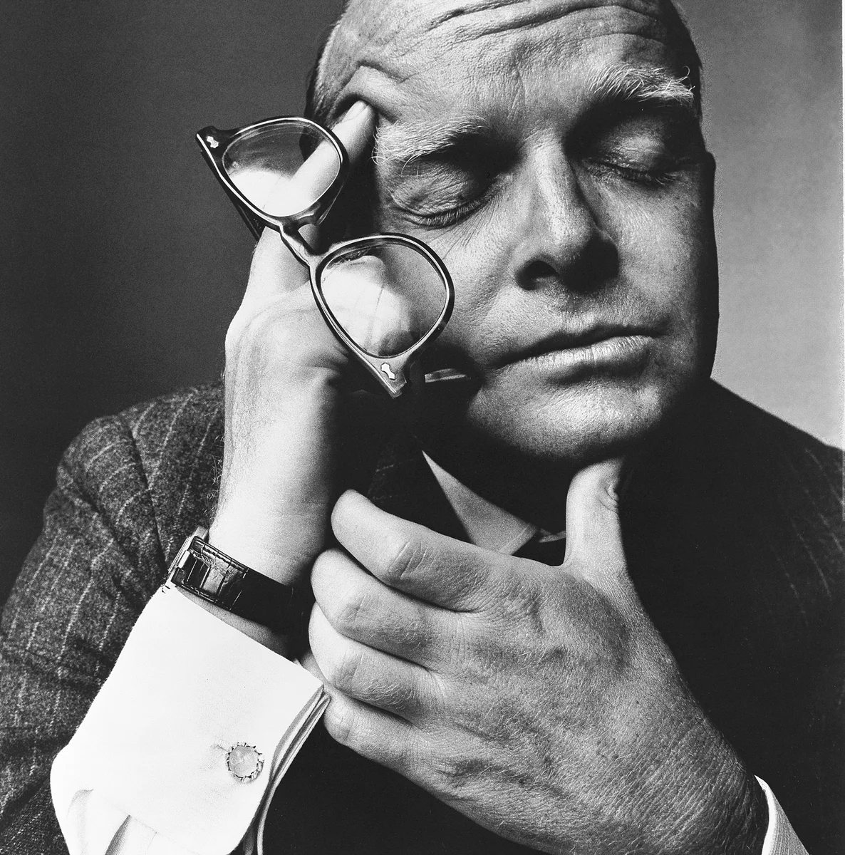 Truman Capote. Miriam - Story, Literature, Longpost