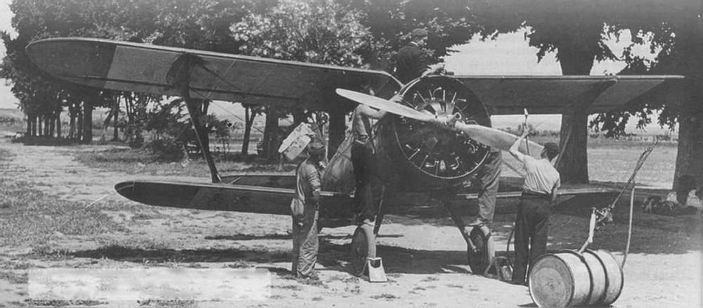 Халхин Гол. Результаты - Военная история, Фотография, Длиннопост