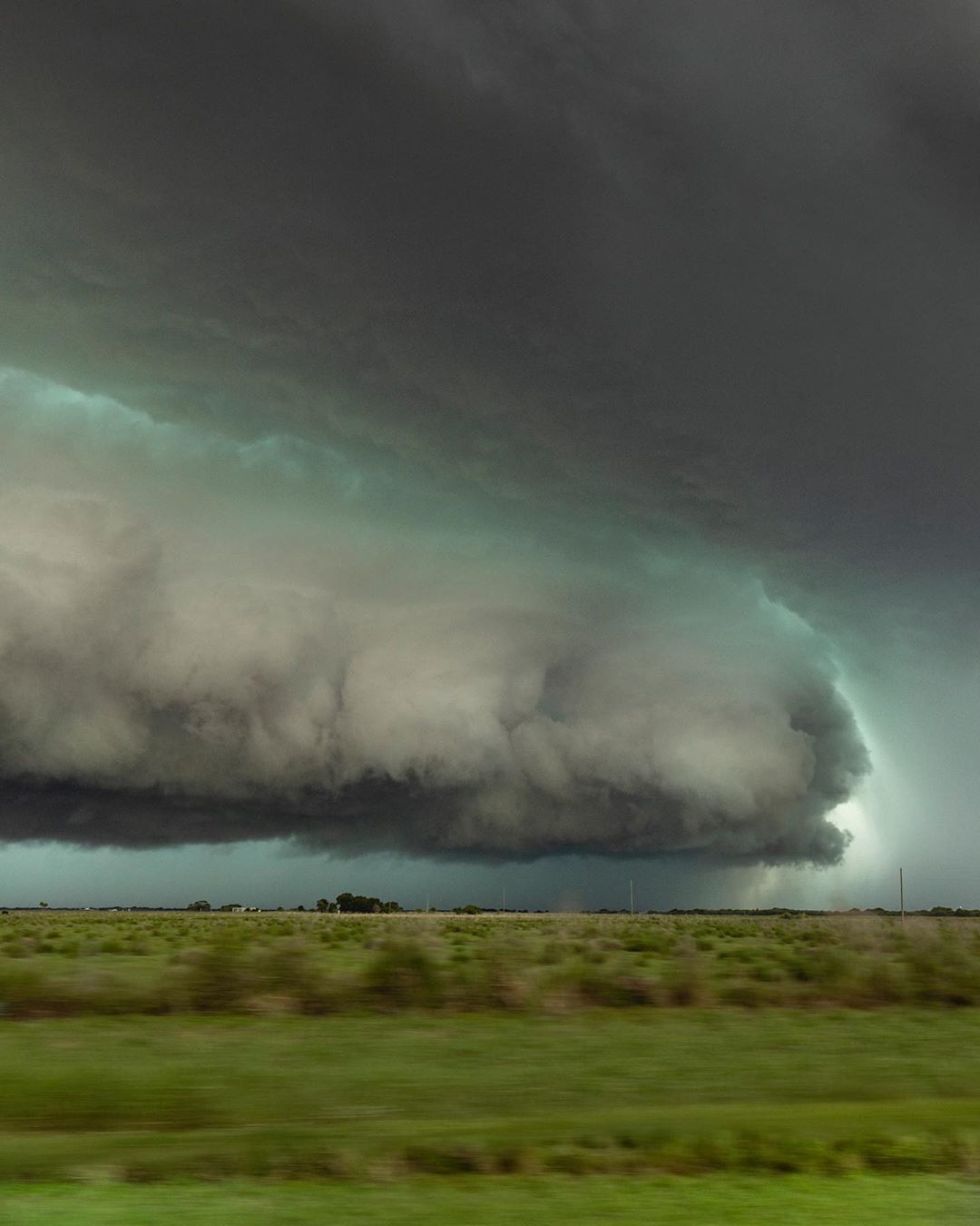 Photographer Jeff Gammons - Photographer, Nature, Hurricane, Longpost