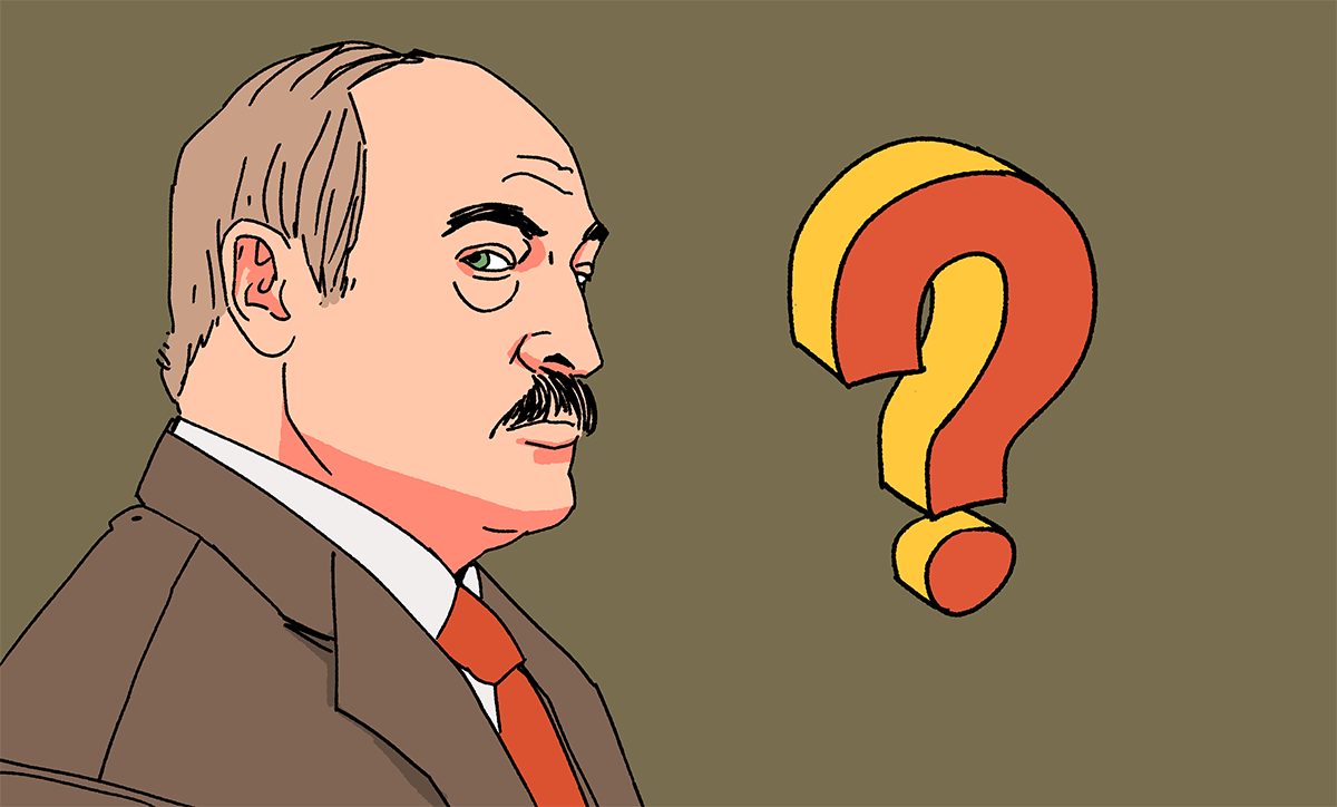 Today in Belarus, in 4 years (or earlier) - in Russia? - My, Politics, Protest, Civil society, Longpost, Protests in Belarus, Republic of Belarus