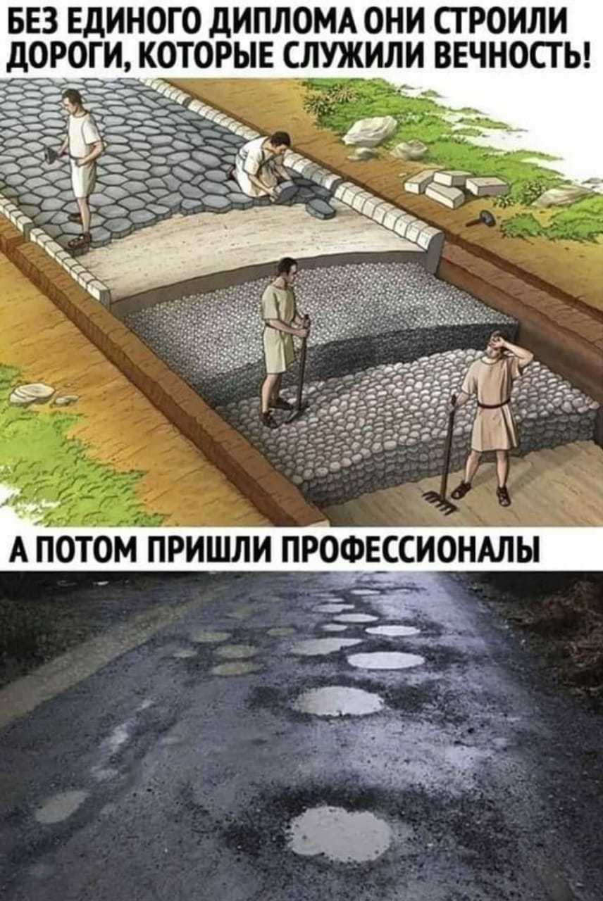 Почему Пришли Фото