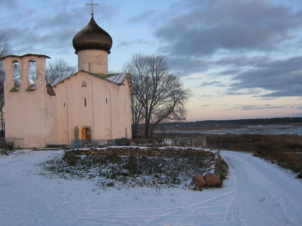 Late flight or how the devils circled me - My, Real life story, Travel across Russia, Being late, Longpost