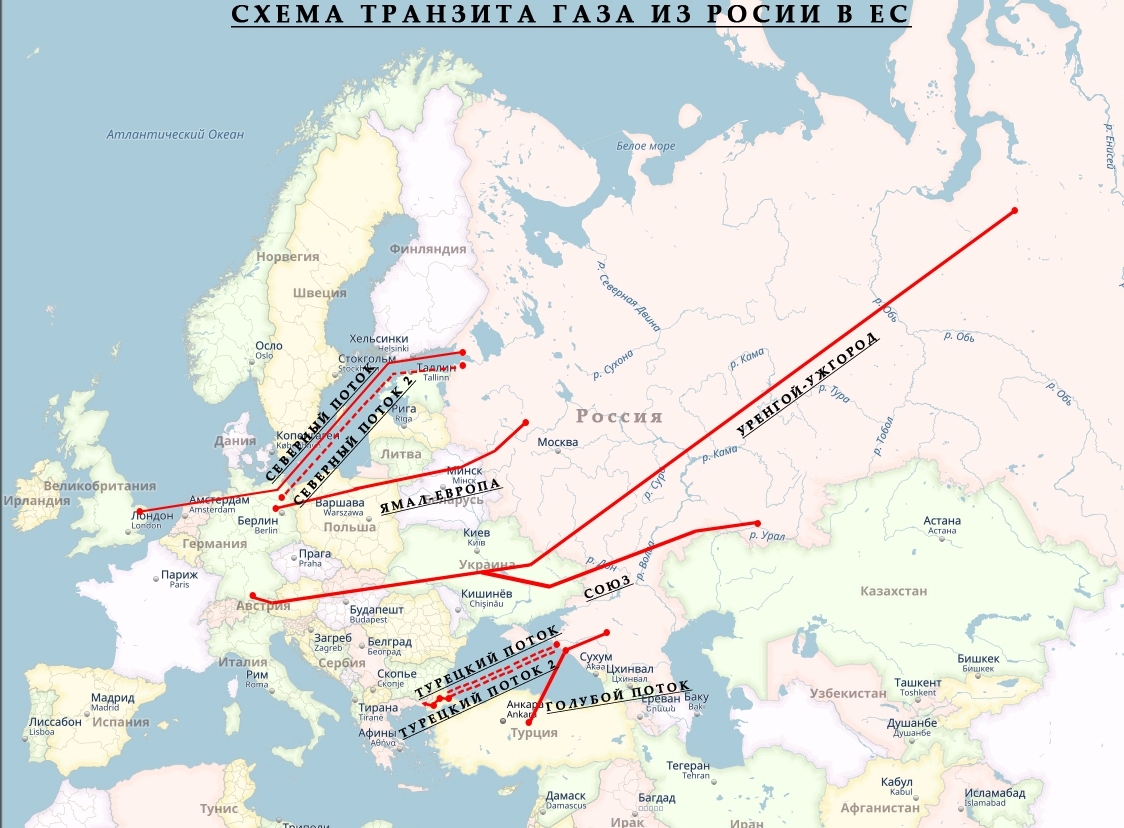 Междуморье (Intermarium) - Политика, Польша, Республика Беларусь, Россия, Словакия, Чехия, Геополитическая камасутра, Длиннопост