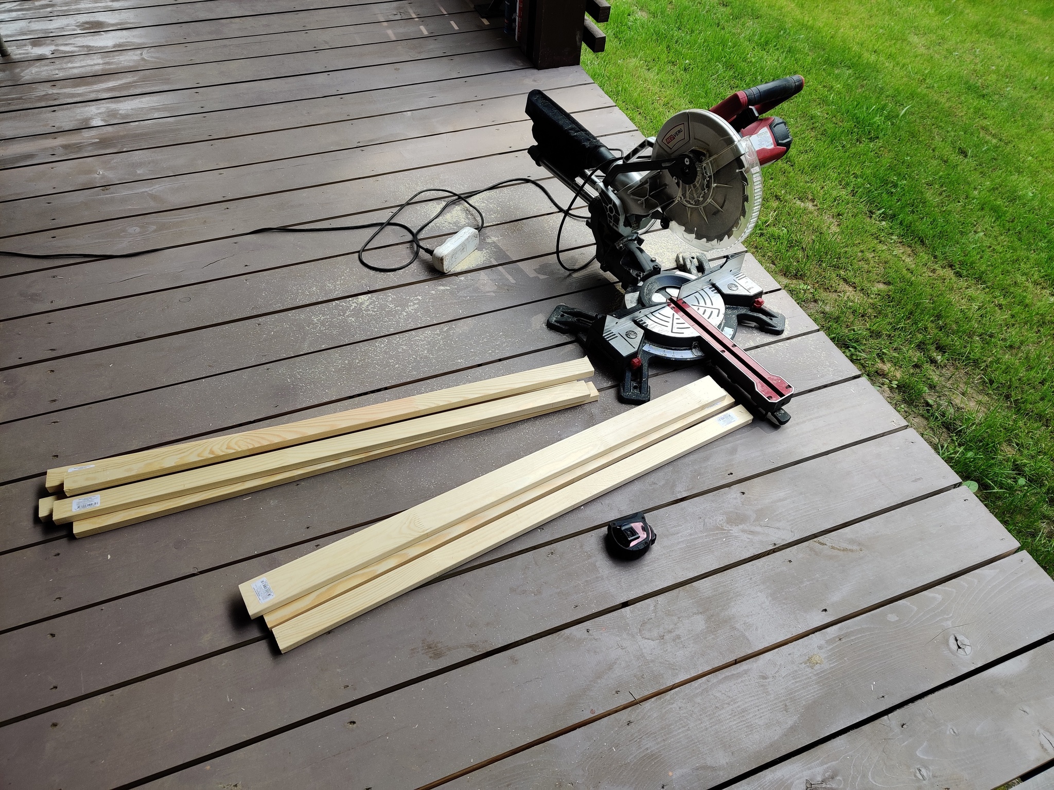 Grill table - My, Grill, Table, With your own hands, Tree, Dacha, Longpost, Needlework with process