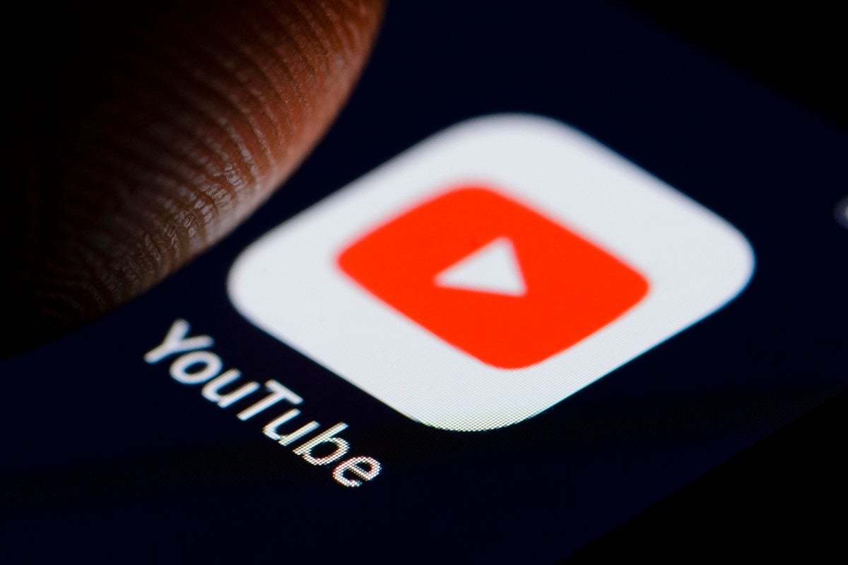 Youtube Tiho I Nezametno Prekratil Otpravlyat Emejl Uvedomleniya O Vyhode Novyh Video Na Kanalah Na Kotorye Vy Podpisany Pikabu