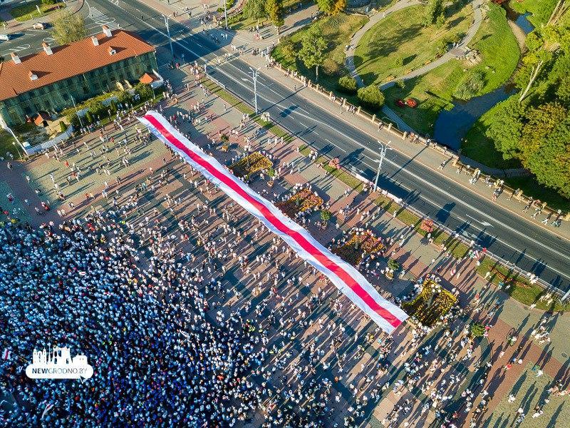 В Беларуси с призывом Остановитесь передислоцируют дисантников - Политика, Республика Беларусь, Выборы, Видео, Длиннопост