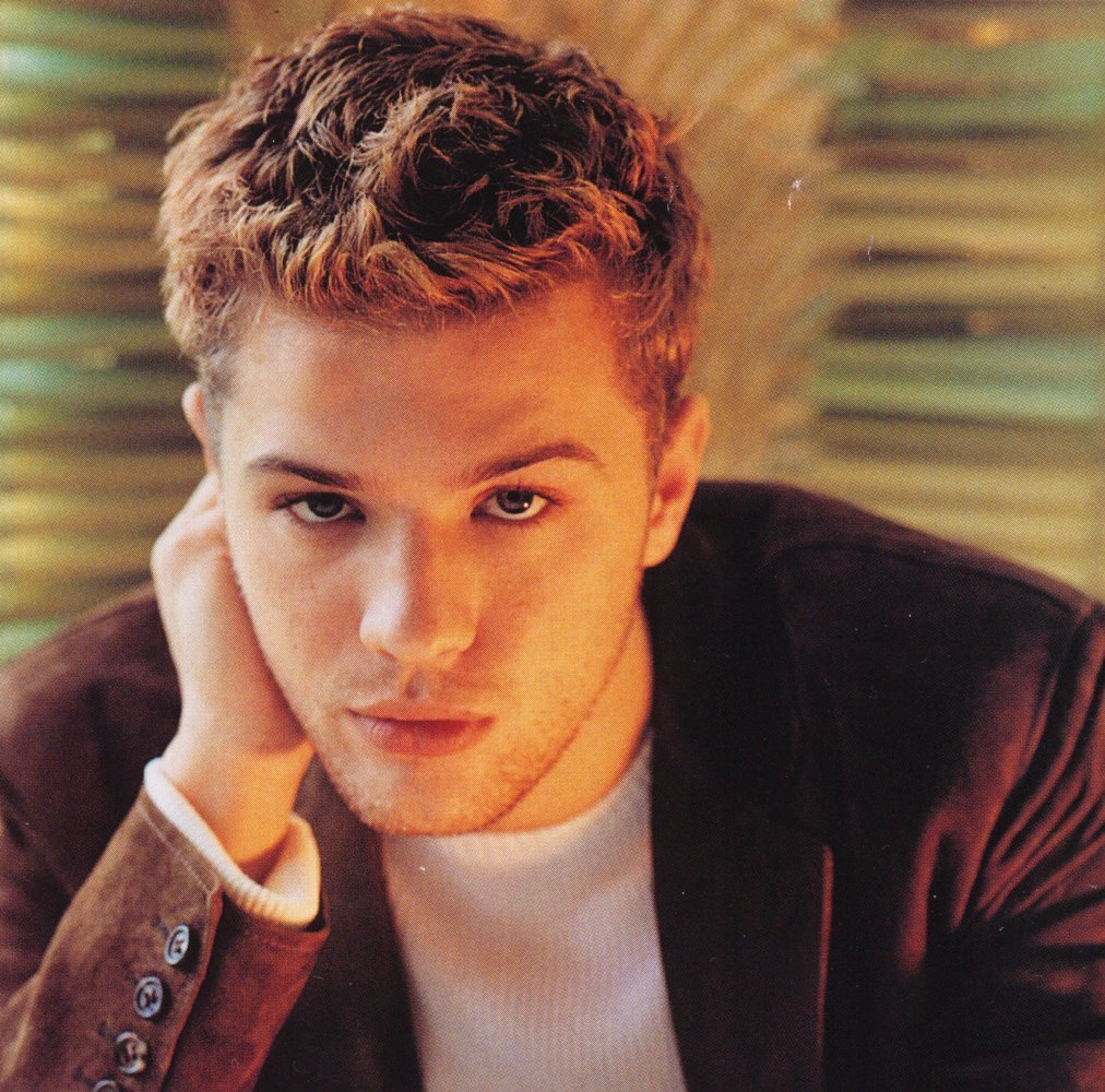 Admiration Lent. Ryan Phillippe - NSFW, Actors and actresses, Shooter, Lincoln for the Lawyer, Torso, beauty, The photo, GIF, Longpost, From the network, Film Cruel Games