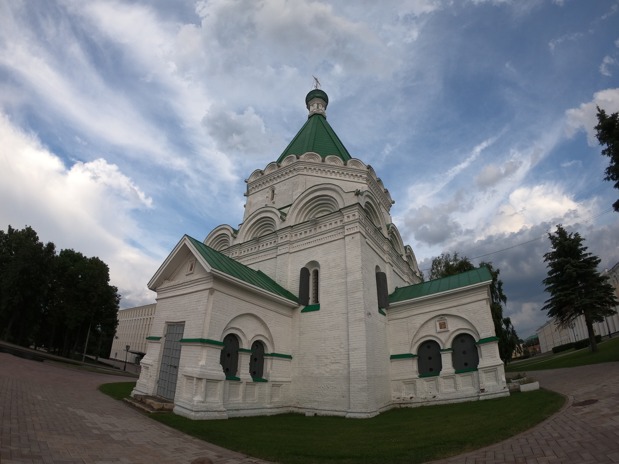 Across the entire Country (Moscow-Vladivostok) by car with children in 29 days. #non-schoolgeography. Part 1 - My, Road trip, Tourism, Children, Moscow-Vladivostok, Car, Camping, Geography, Longpost